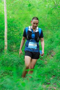 BIB: 1388
                            <button type="button" onclick="openModal(22091270)" class="btn btn-primary btn-sm float-right btn-popup" data-toggle="modal" data-target=".modal-high-quality">
                        <i class="fas fa-shopping-cart"></i> Add to Cart
                    </button>
                                            <button type="button" onclick="isThisMe(22091270, true)" class="btn btn-success btn-sm float-right btn-popup btn-isme hidden" data-toggle="tooltip" data-placement="bottom" title="นี่คือรูปของคุณใช่ไหม คลิกที่นี่เพื่อเอาเข้าอัลบั้ม">
                        <i class="fas fa-plus"></i> Add to album
                    </button>
                    <button type="button" onclick="isThisMe(22091270, false)" class="btn btn-warning btn-sm float-right btn-popup btn-isnotme hidden">
                        <i class="fas fa-ban"></i> Remove from album
                    </button>